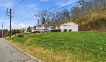 99 Church St, Addyston, OH 45217