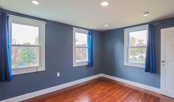 2819 BOOKERT Dr, Baltimore, MD 21225