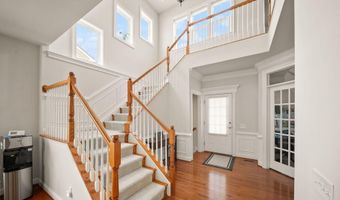 23559 CHRISTINA RIDGE Sq, Ashburn, VA 20148