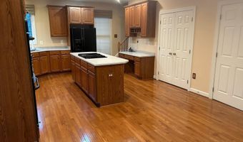 20773 ASHBURN STATION Pl, Ashburn, VA 20147