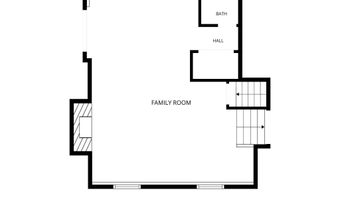 433 HAVEN HOLME Ct, Arnold, MD 21012