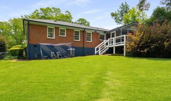 2312 Vistamont Dr, Decatur, GA 30033