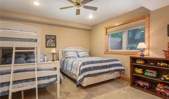 8272 Sugar Sand Ln NW, Alexandria, MN 56308