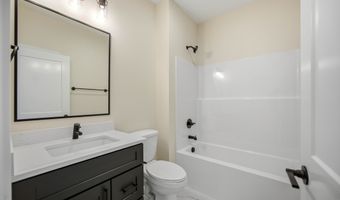 2605 Ponte Pl, Adel, IA 50003