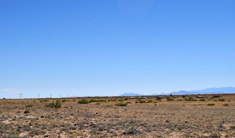 Rancho Rio Grande 5, Bosque, NM 87006