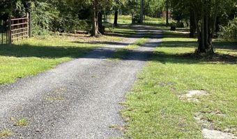 7960 NW County Road 274, Altha, FL 32421