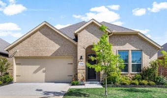 4122 Ellinger Dr, Heath, TX 75126