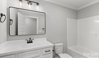 184 Armsworthy Rd, Advance, NC 27006