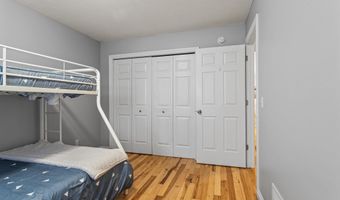 10875 Lance Ave, Allendale, MI 49401