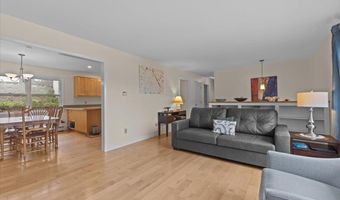 96 Linden Ter, Burlington, VT 05401