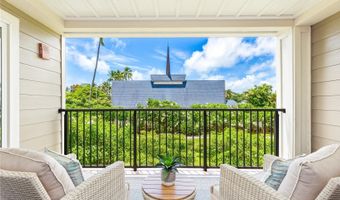 361 Kailua Rd 8108, Kailua, HI 96734