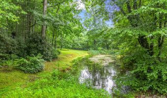 160 Sweetwater Ridge Rd, Balsam Grove, NC 28708