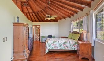 87-2509 LUANA Pl, Captain Cook, HI 96704