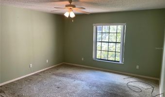 1055 KENSINGTON PARK Dr 113, Altamonte Springs, FL 32714