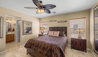 175 N 225TH Dr, Buckeye, AZ 85326