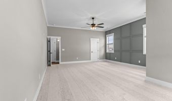 22254 Players Ln, Athens, AL 35613
