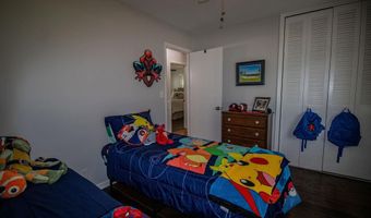 1307 ROBERTSON Rd, Anniston, AL 36207