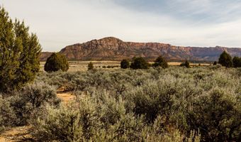 1 1600 AV-137, Apple Valley, UT 84737