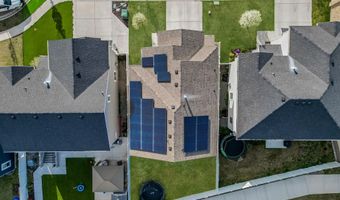 349 S 850 E, American Fork, UT 84003