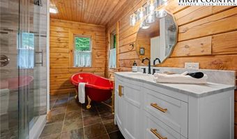 49 Dandelion Ln, Banner Elk, NC 28604