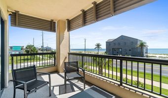 1302 Hwy 98, Mexico Beach, FL 32456