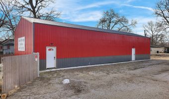 41763 N Riverview Ave, Antioch, IL 60002