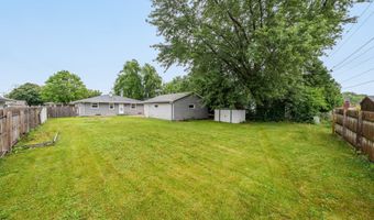 2725 S JACKSON St, Appleton, WI 54915