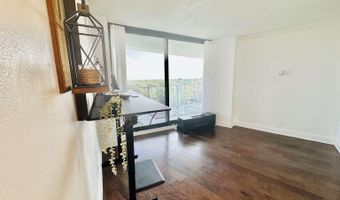 3900 FORD Rd 18K, Philadelphia, PA 19131