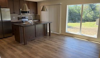 119 NORMS Pl, Ariel, WA 98603