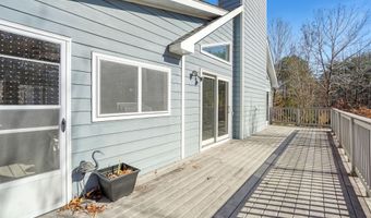 229 Pine Valley Dr, Bassett, VA 24055