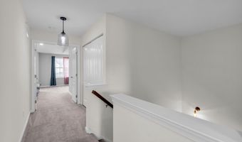4654 WOODBRUSH Way, Allentown, PA 18104
