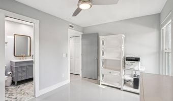 248 11TH St, Atlantic Beach, FL 32233