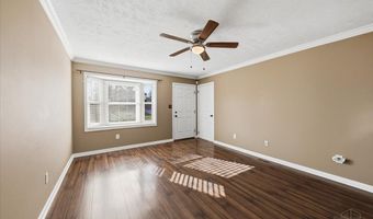 8638 Northport Dr, Anderson Twp., OH 45255