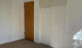 1844 S Stoneman Ave, Alhambra, CA 91801