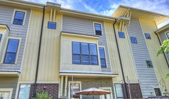 3409 Spencer St, Charlotte, NC 28205