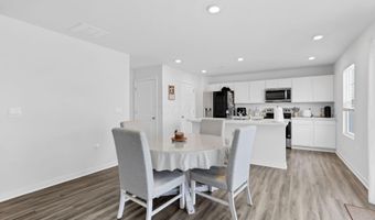 33 Cider Mill Dr, Ashville, OH 43103