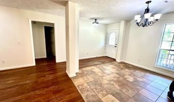 1013 CR 1275, Baldwyn, MS 38824