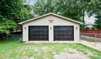 104 Saint James Ct, Bardstown, KY 40004