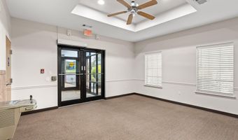 1200 Henley Ln, Baker, FL 32531