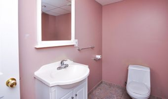 3240 Dunwoodie Rd, Ann Arbor, MI 48105