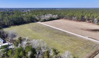 Creek Place Road, Arapahoe, NC 28510