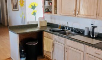 45 E Cochise Way, Cochise, AZ 85606