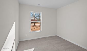 3927 Pature Ln, Ayden, NC 28513
