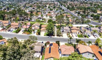 1133 Rachel Cir, Escondido, CA 92026