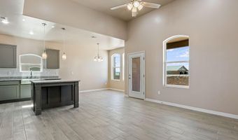 1151 Marquitos Ave, Anthony, NM 88021