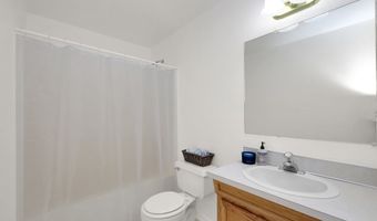 176 19TH St, Springfield, OR 97477