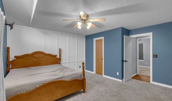 1826 N Columbine Cir, Andover, KS 67002