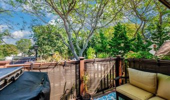 615 Broadway 76, Amityville, NY 11701