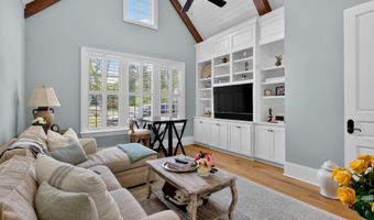 1484 Old Rosebud Trl, Awendaw, SC 29429