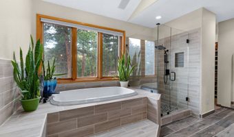 8912 S Pine Dr, Beulah, CO 81023